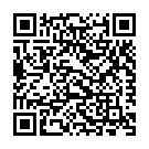 Ganpati Paalaniya Me Jhule Song - QR Code