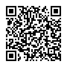 Gajanand Maharo Song - QR Code