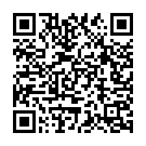 Ganpat Tere Dwaar Song - QR Code