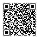 Ujjaini Mahankali Song - QR Code