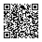 Poddu Tirugudu Puvvuvole Song - QR Code