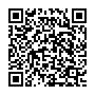 Jhoom Ke Jab (Visions Vol 1) Song - QR Code