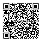 Yeh Kaisi Mohabbat (Desires -Jagjit Singh - Chitra Singh Ghazals) Song - QR Code