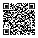 Zahreela Pyar (Daud) Song - QR Code