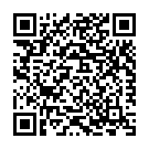 Bana Sharabi (Instrumental) Song - QR Code