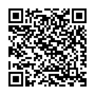 Na Kah Saqi (Visions Vol 1) Song - QR Code