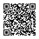 Ye Pinewale (Visions Vol 1) Song - QR Code