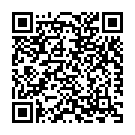 Muqabla Muqabla (Humse Hai Muqabla) Song - QR Code