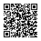 Aap Aaye Janab (Visions Vol 2) Song - QR Code