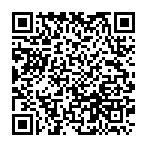 Mere Qareeb Na Aao (Unique By Jagjit Singh) Song - QR Code