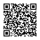 Dard-E-Dil Mein (Visions Vol 1) Song - QR Code