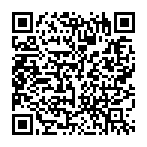 Katon Ki Chubhan Payee (Desires -Jagjit Singh - Chitra Singh Ghazals) Song - QR Code