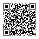 Koi Dost Hai Na Raqeeb Hai (Visions Vol 2) Song - QR Code