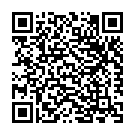 English Vinglish (Female Version) Song - QR Code