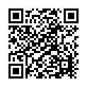 Idho Vidham Song - QR Code