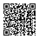 Rula Ke Gaya Song - QR Code