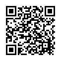 Dushman Ke Baje Nahi Taali Song - QR Code