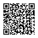 Aayna Ka Bayna Song - QR Code