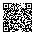 English Vinglish (Male Version) Song - QR Code