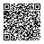 Ishq Ki Gali (Milenge Milenge) Song - QR Code