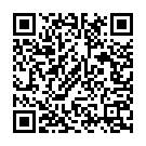 Dil To Bachcha Hai (Ishqiya) Song - QR Code