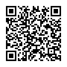 Aas Paas Khuda Song - QR Code