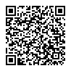 Charha De Rang (Rahat Adlib Version) Song - QR Code