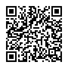 Uliki Padenule Song - QR Code