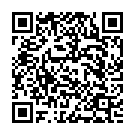 Chori Chori Koi Song - QR Code