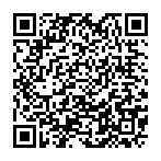 Koi Ladki Mujhe Kal Raat Song - QR Code