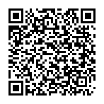 Garala Patti Song - QR Code