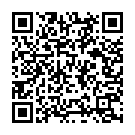 Aaj Phir Jeene Ki Tamanna Hai Song - QR Code