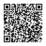 Teri Meri (Bodyguard) Song - QR Code