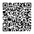 Solah Baras Ki Bali Umariya Song - QR Code