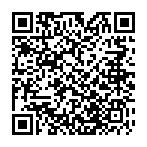 Tum Jo Aaye (Once Upon A Time In Mumbaai) Song - QR Code