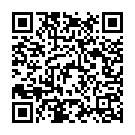 Nachde Punjabi Song - QR Code