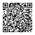 Koi Chala Ja Raha Hai (Woodstock Villa) Song - QR Code