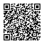 Rabba Main Toh Mar Gaya Oye (Mausam) Song - QR Code