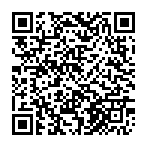 Tu Hi Rab Tu Hi Dua (Dangerous Ishhq) Song - QR Code