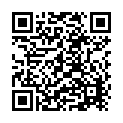 Eede Kodai Song - QR Code