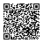 Haal-E-Dil - 1 (Haal-E-Dil) Song - QR Code