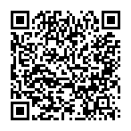 Khushnuma Sa Ye Roshan Ho (Knockout) Song - QR Code