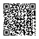 Merise Andhamani Song - QR Code