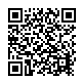 Tapae Boliyan Song - QR Code