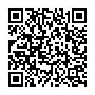 Prem Sayba Taro Song - QR Code