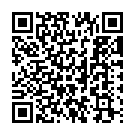 Andekhi Anjaani Song - QR Code