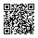 Chhaliya Re Song - QR Code