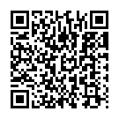 Dil Dance Maare Song - QR Code