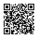 Falak Tak Song - QR Code