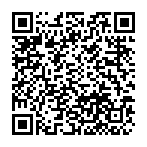 Vinayagane Vinai Theerapavane Song - QR Code